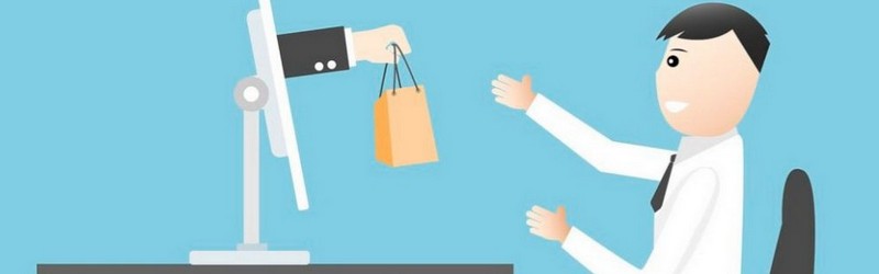 dropshipping ablogistica monterotondo roma nord