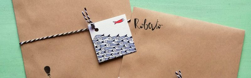 packaging personalizzato ablogistica monterotondo