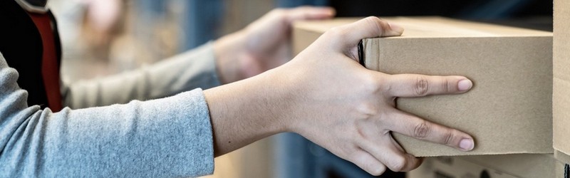 picking ablogistica monterotondo roma