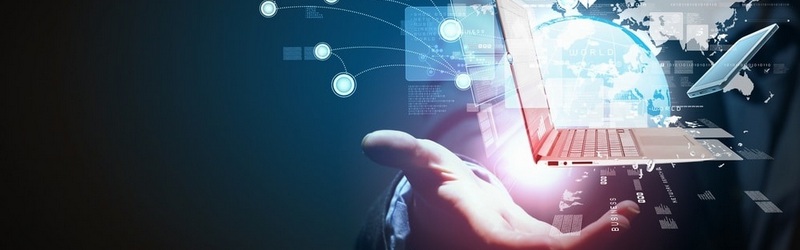 servizi di logistica ablogistica monterotondo roma nord