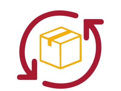 gestione resi -ABlogistica Monterotondo Roma