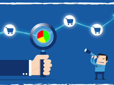 monitoraggio scorte e-commerce -ABlogistica Monterotondo Roma