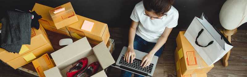 tracking on line ablogistica monterotondo roma nord