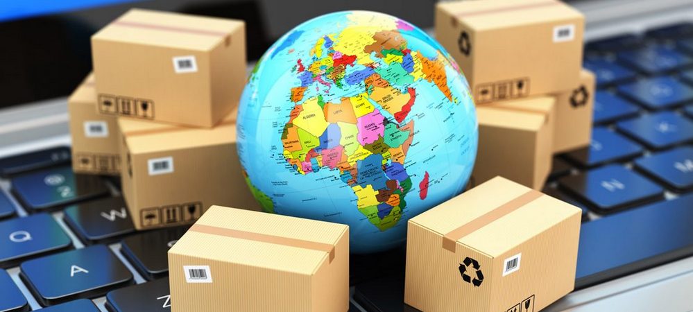 Logistica spedizioni trasporti - ABLogistica Monterotondo Roma