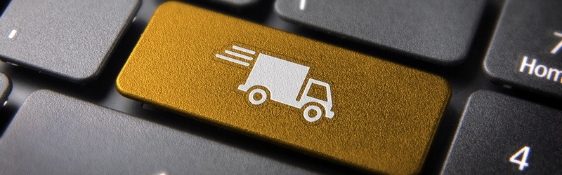 spedizioni e trasporto ablogistica monterotondo roma nord